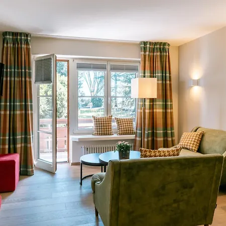 Hotel Krone-3