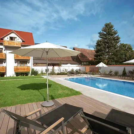 Hotel Krone-2