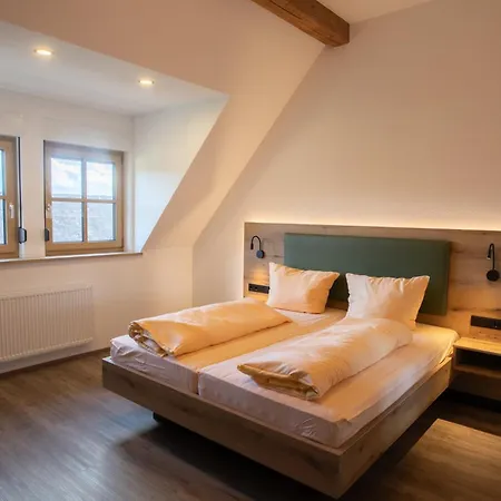 Gutshof Colmberg-3