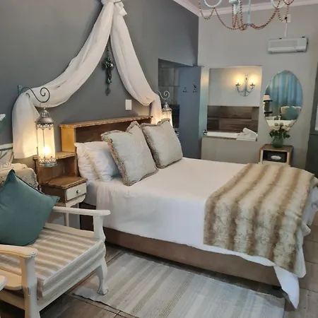 Little Rock Resort-3
