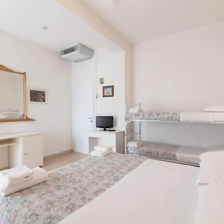 Hotel Miro'-3