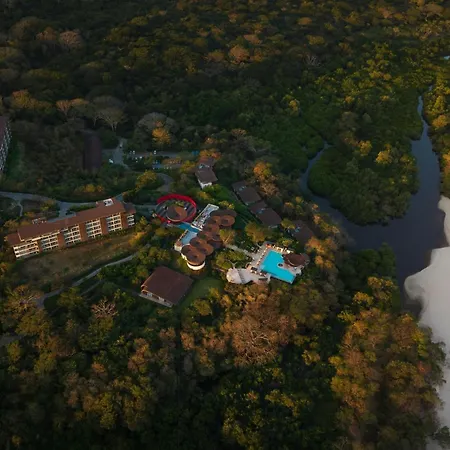 W Costa Rica Resort - Playa Conchal-3