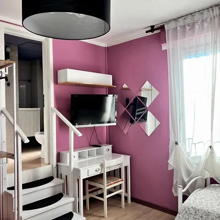 hotel Bologna-3