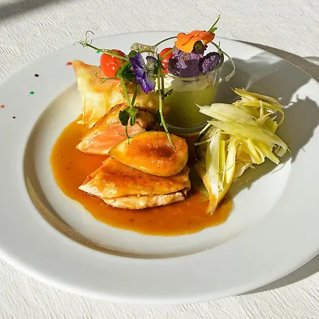 Berry Relais-3