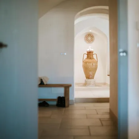Masseria Mammella-2