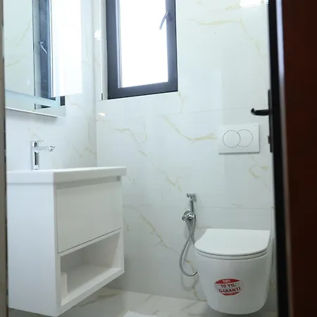 Kriva Resort-2