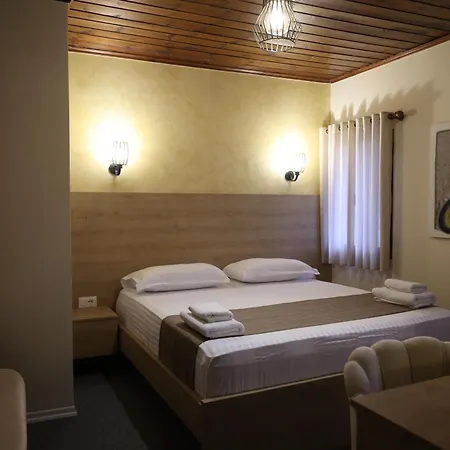 Kriva Resort-3