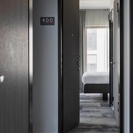 Moxy Darmstadt-2