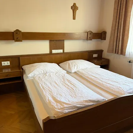 Gasthof Maurer-3