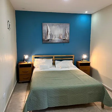 Yara Beach Bavaro-2