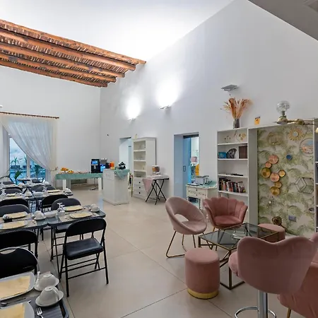 Il Tesoro Smart Suite&SPA-3