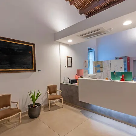 Il Tesoro Smart Suite&SPA-2