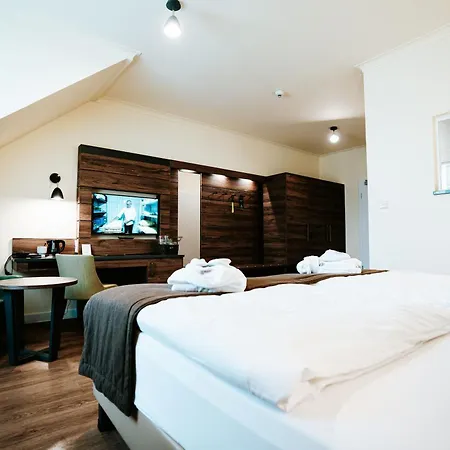 Farmer Hotel Basedow-2