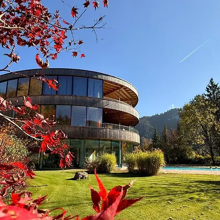 Gesundhotel Bad Reuthe-2