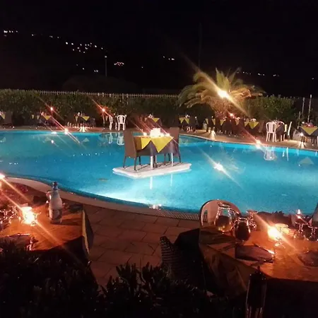 Residenza Marinella-2