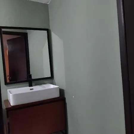 Hotel Santa Lucia-2