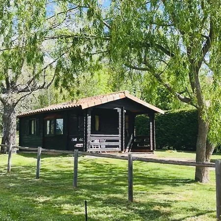 Entrerrobles-2