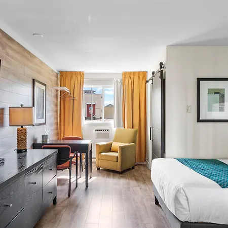 Shores Inn & Hotel-3