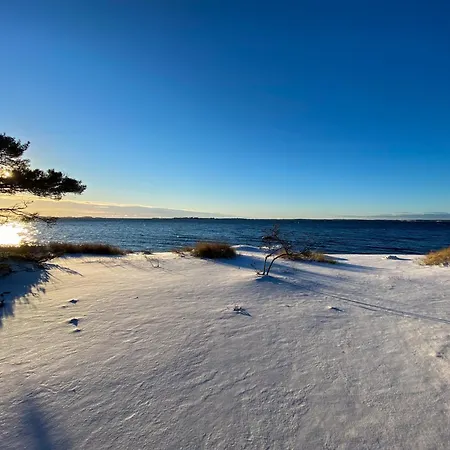 Sandhamn Seglarhotell-3