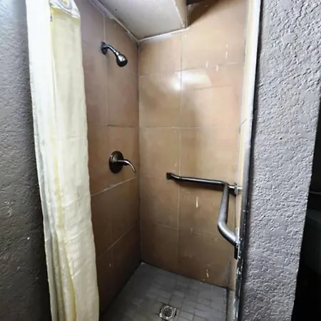 Motel 6 North Little Rock, Ar-Jfk Blvd-3