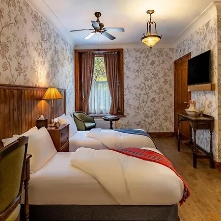 Rokeby Manor-2