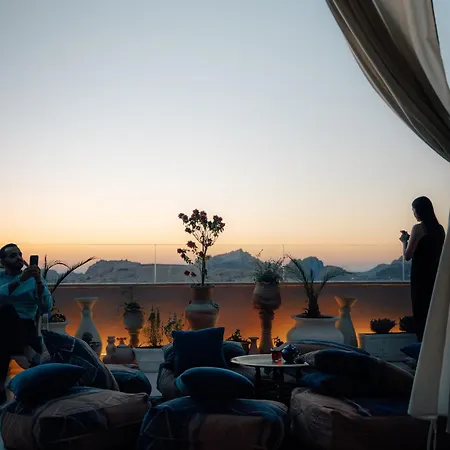 Nomads Hotel-3