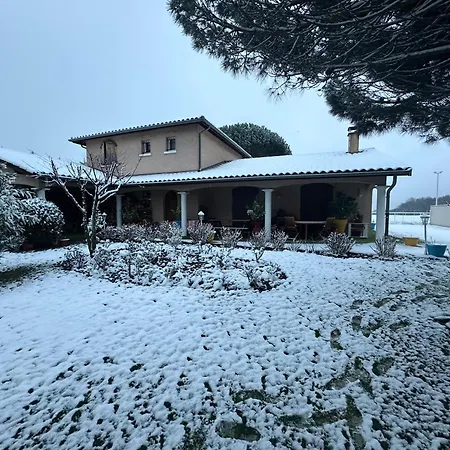 Le paradis de la Provence-3