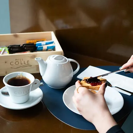 HILL COLLE - camere&bistrot-3