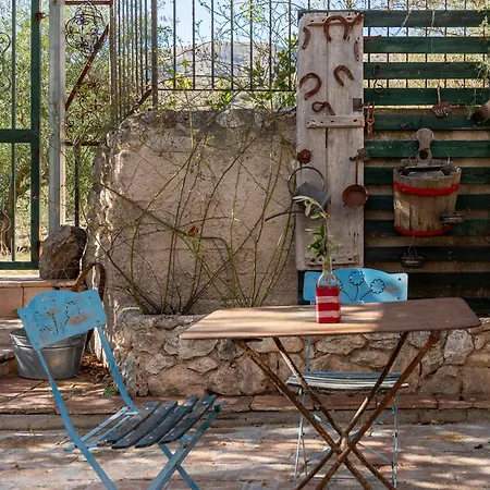 Al Casolare-3
