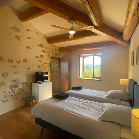 Les Etoiles de Provence-2