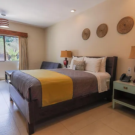 Maglen Resort-3
