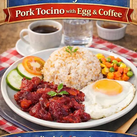 Amax Inn Makati-2