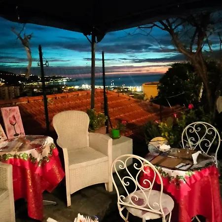 La Casa Del Sole-3