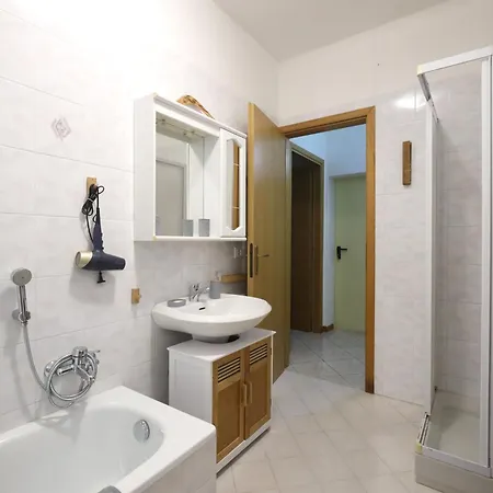 B&B L'uva Fragolina-3