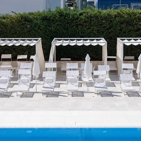 Coluni Sport & Resort Srl-2