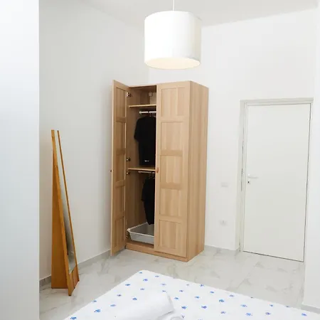 B&B Miseno23-2