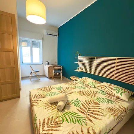 B&B Miseno23-3