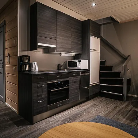 Levi Black Apartments-2