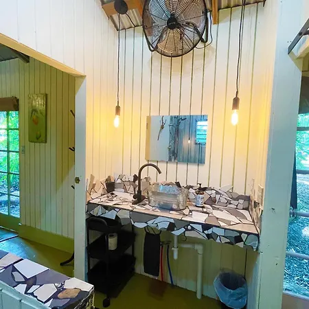 La Casa De Vida Natural-3