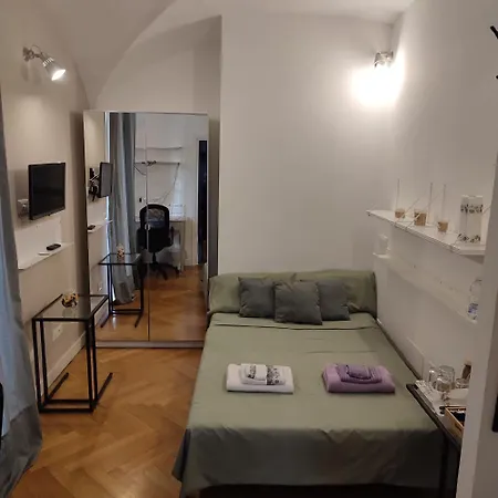 Casa Caudì-2