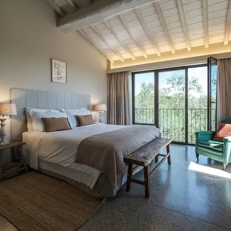 Borgo 69 Villas&Suites-2