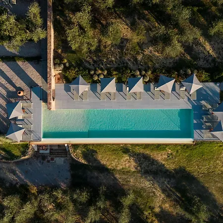 Borgo 69 Villas&Suites-3