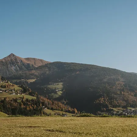 Berggasthof Lahnerhof-2