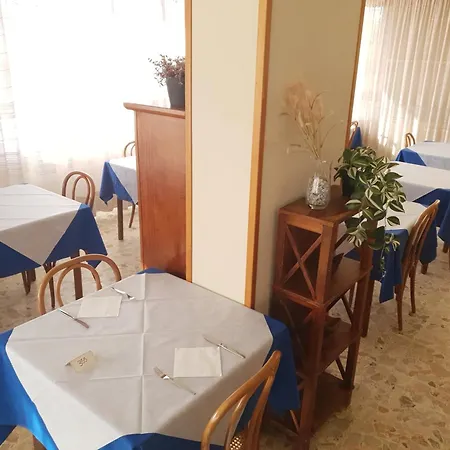 Hotel Sonne-2