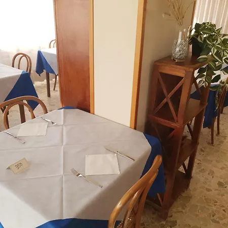 Hotel Sonne-3