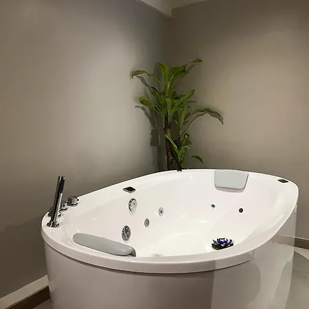 York Medellin, Curio Collection By Hilton-2