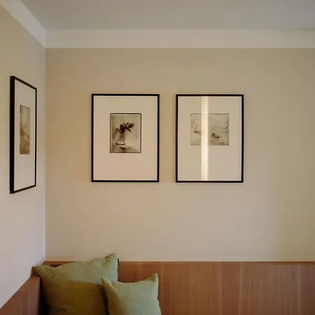 Gartenhotel Theresia-2