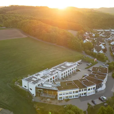 Hotel FÜNF10-3