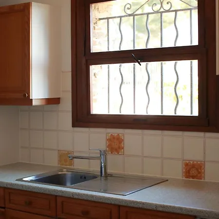 Residence Hoteliere Le Provencal A Giens - Bord De Mer-3