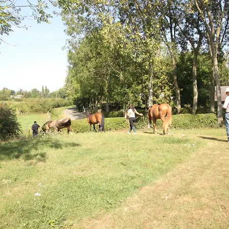 Ferme de Genève-3